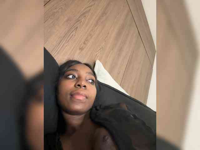 anayys webcam