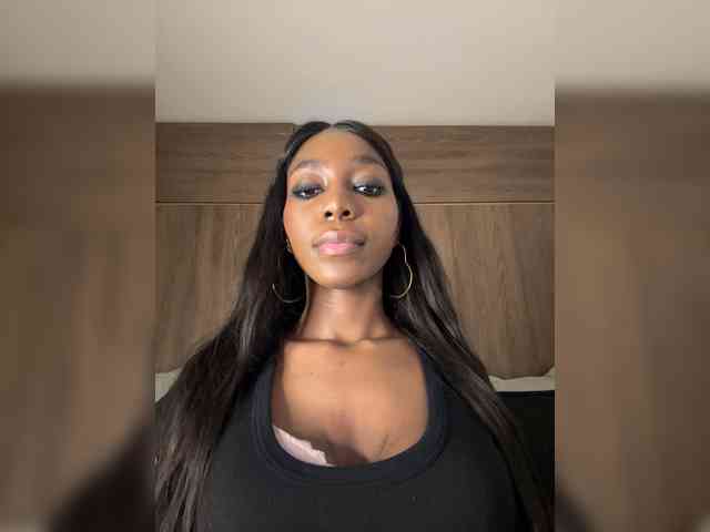 anayys webcam