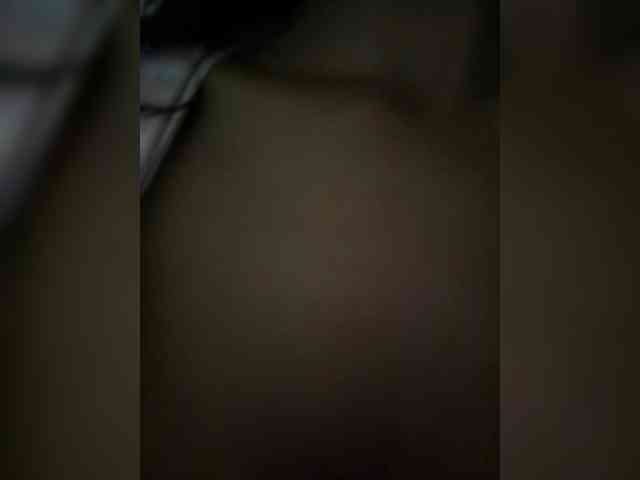 anayys webcam