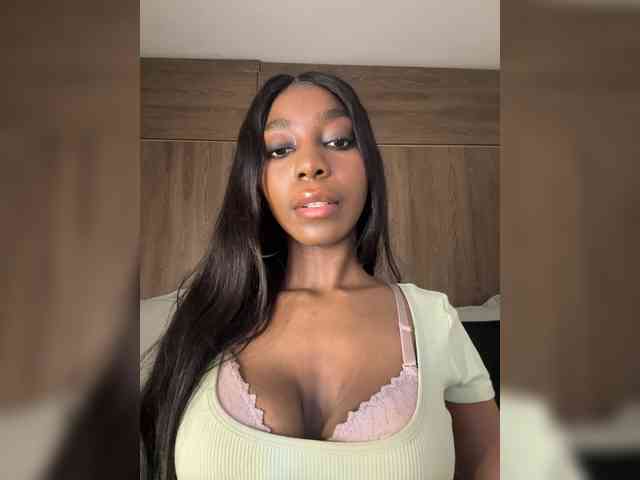 anayys webcam