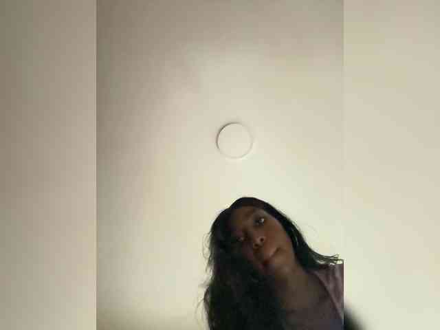 anayys webcam