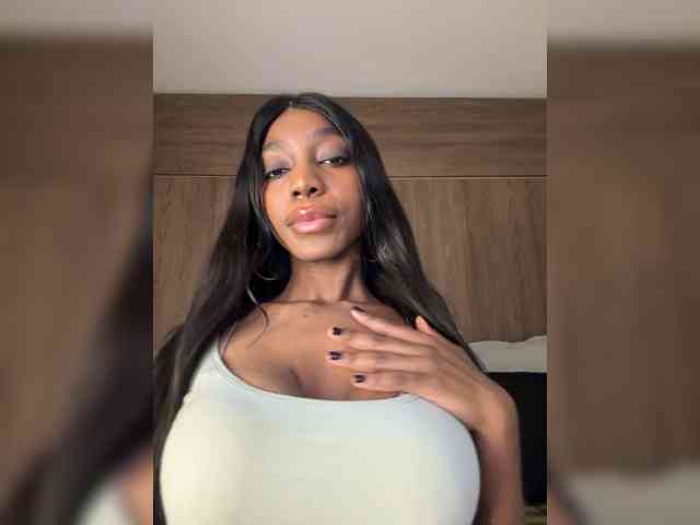 Anaisbeily Anaisbeily