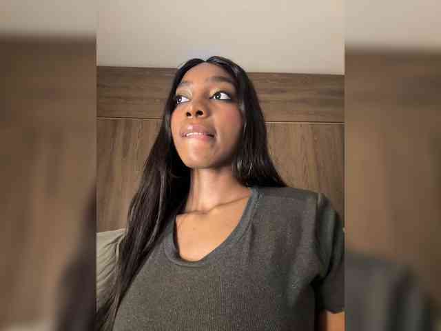 Anaisbeily Anaisbeily