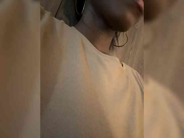 Modelo: anayys