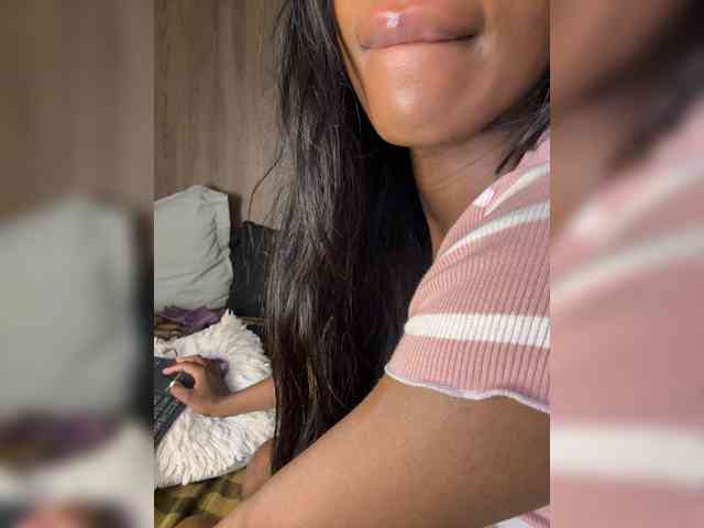 Anaisbeily