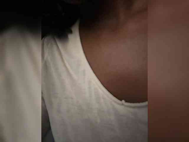 Anaisbeily Anaisbeily