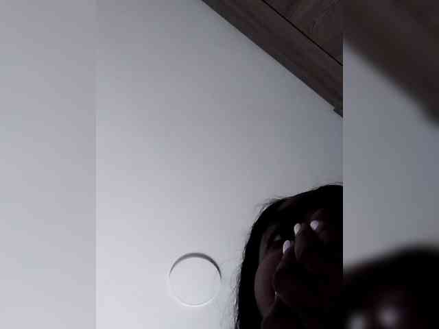 anayys webcam