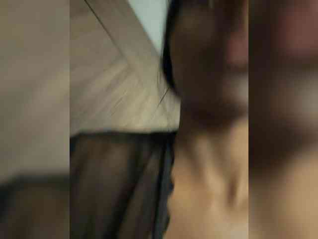 anayys webcam