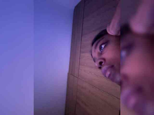 anayys webcam