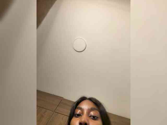 anayys webcam
