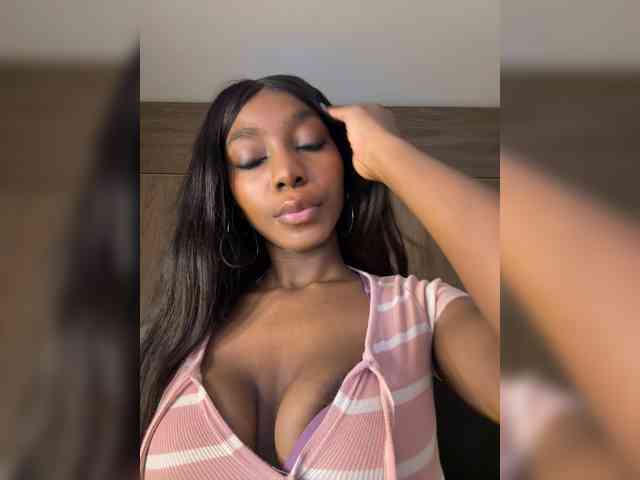 Anaisbeily Anaisbeily