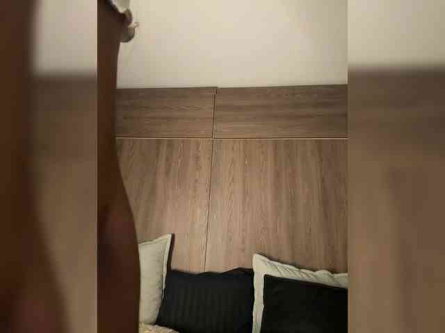Modelo: anayys