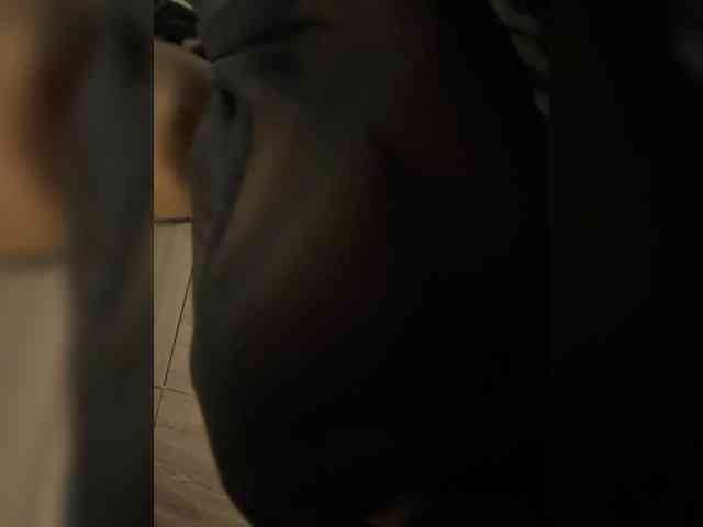 anayys webcam