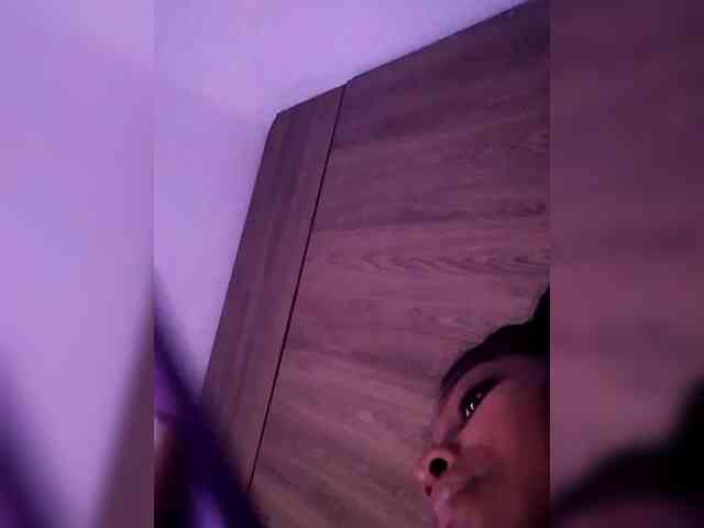 anayys