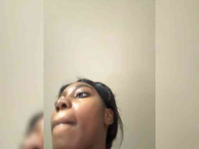 anayys webcam