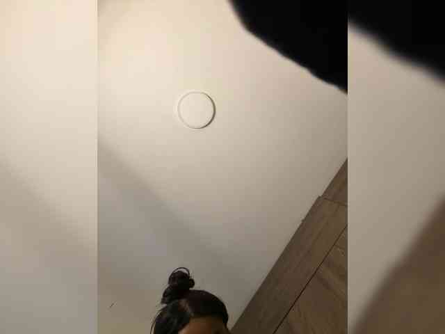 anayys webcam