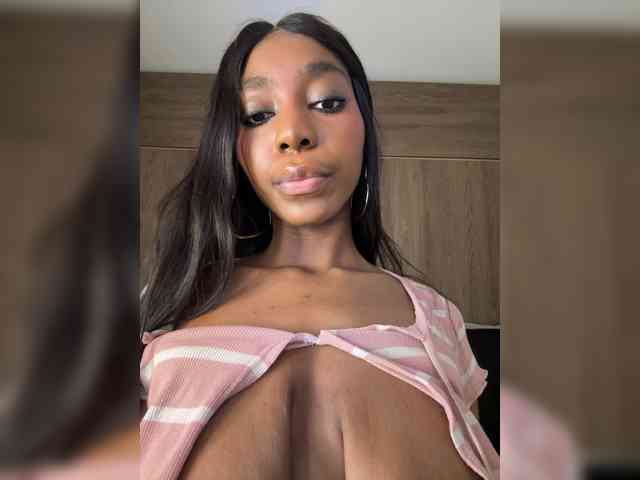 anayys webcam
