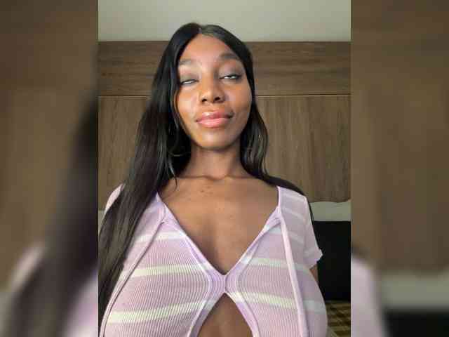 anayys webcam