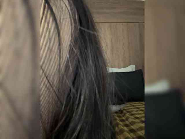 Anaisbeily Anaisbeily