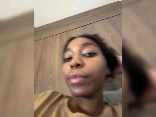 Anaisbeily