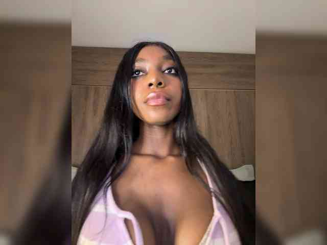 Anaisbeily