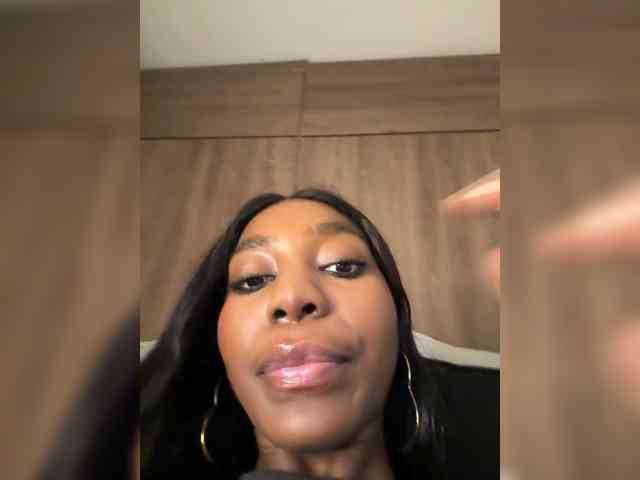 anayys webcam