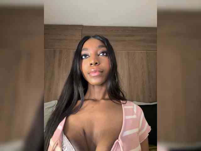 anayys webcam