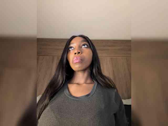 Anaisbeily