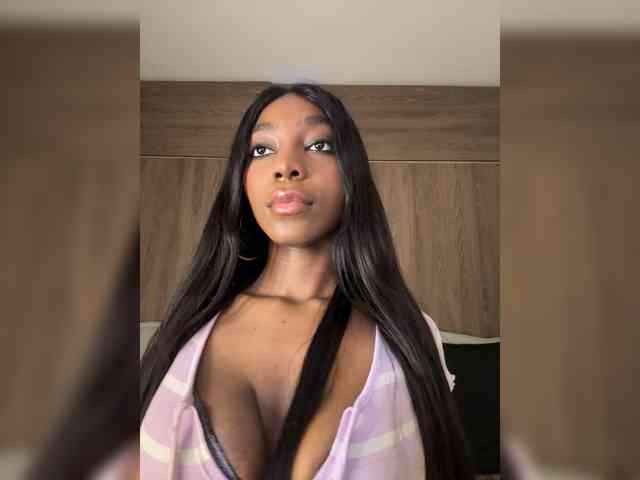 anayys webcam