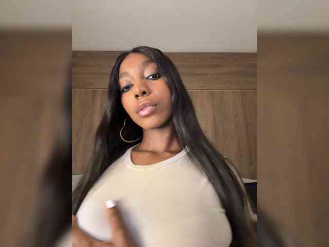 anayys webcam