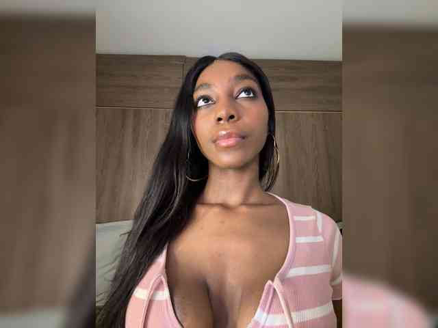 Anaisbeily