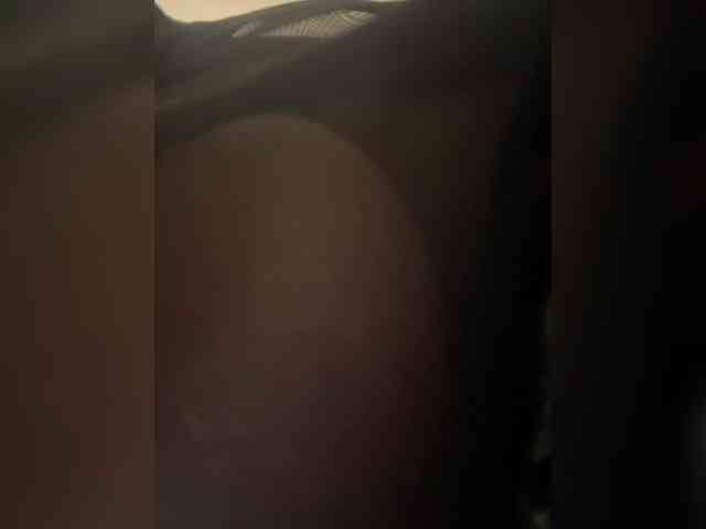 anayys webcam
