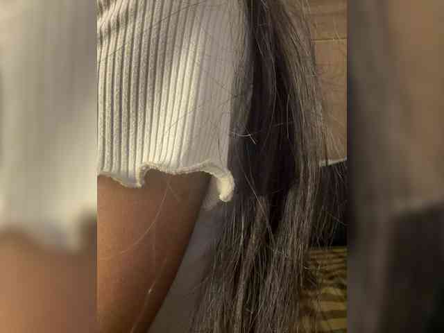 anayys webcam