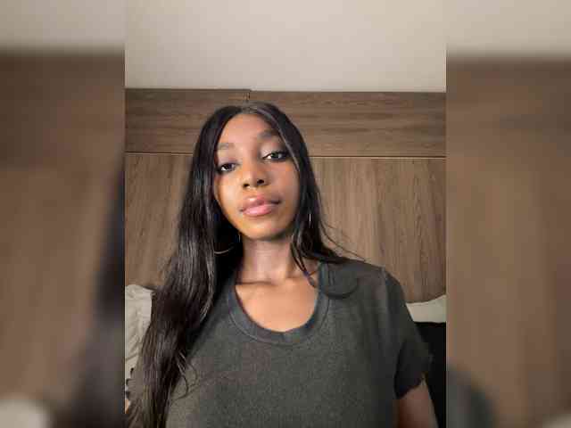 anayys webcam