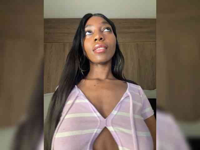 anayys webcam
