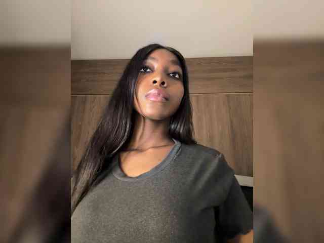 anayys webcam