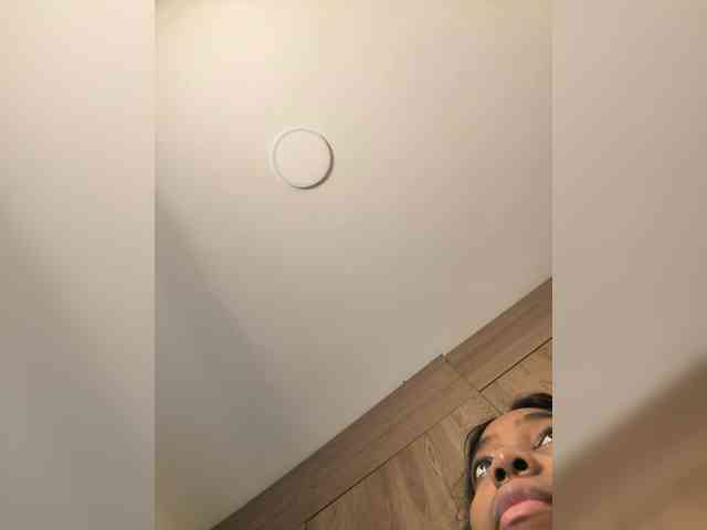 anayys webcam