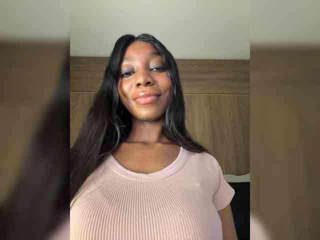 serena