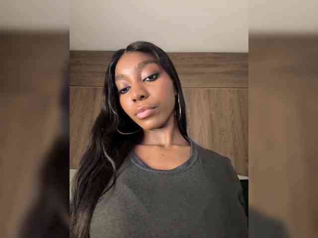anayys webcam