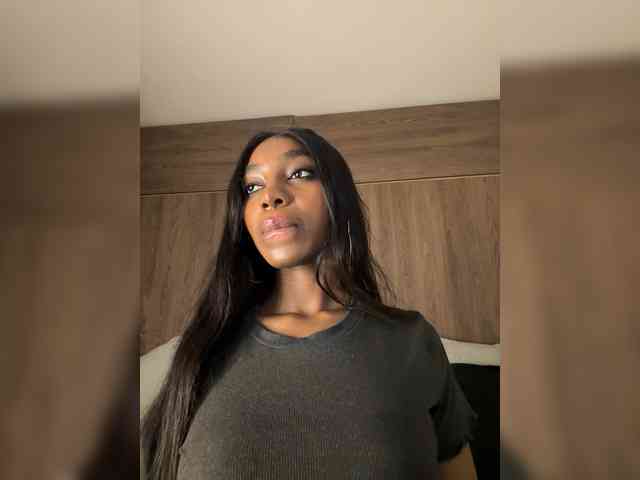 anayys webcam
