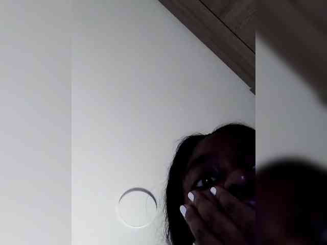 anayys webcam