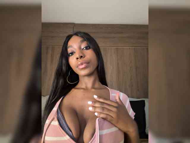 Model: anayys