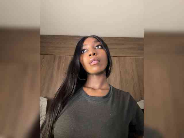 anayys webcam