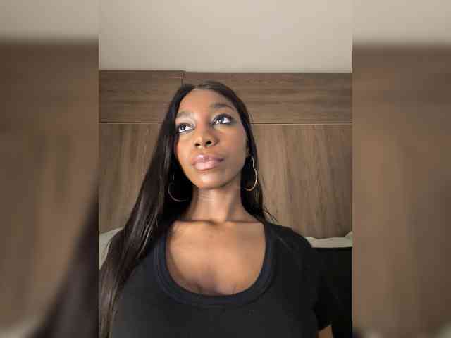 anayys webcam