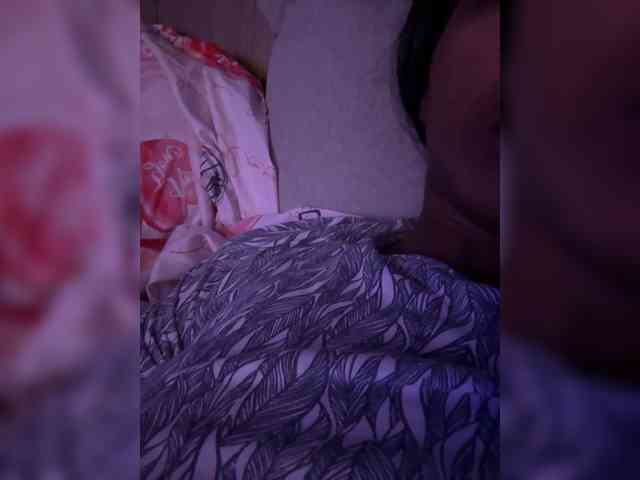 anayys webcam