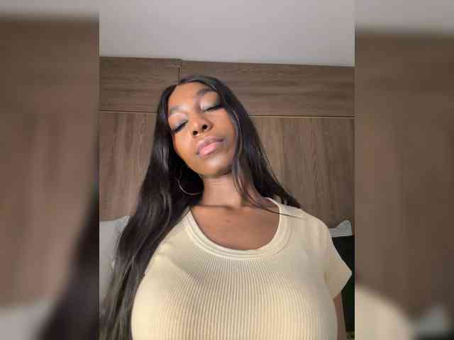 anayys webcam