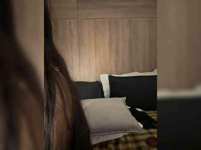 Modelo: anayys