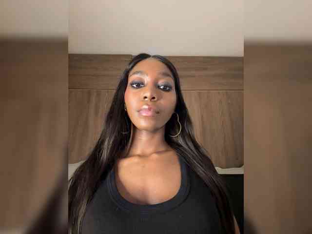 Anaisbeily