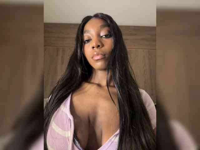 anayys webcam