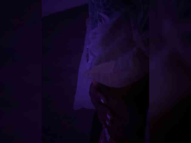 anayys webcam